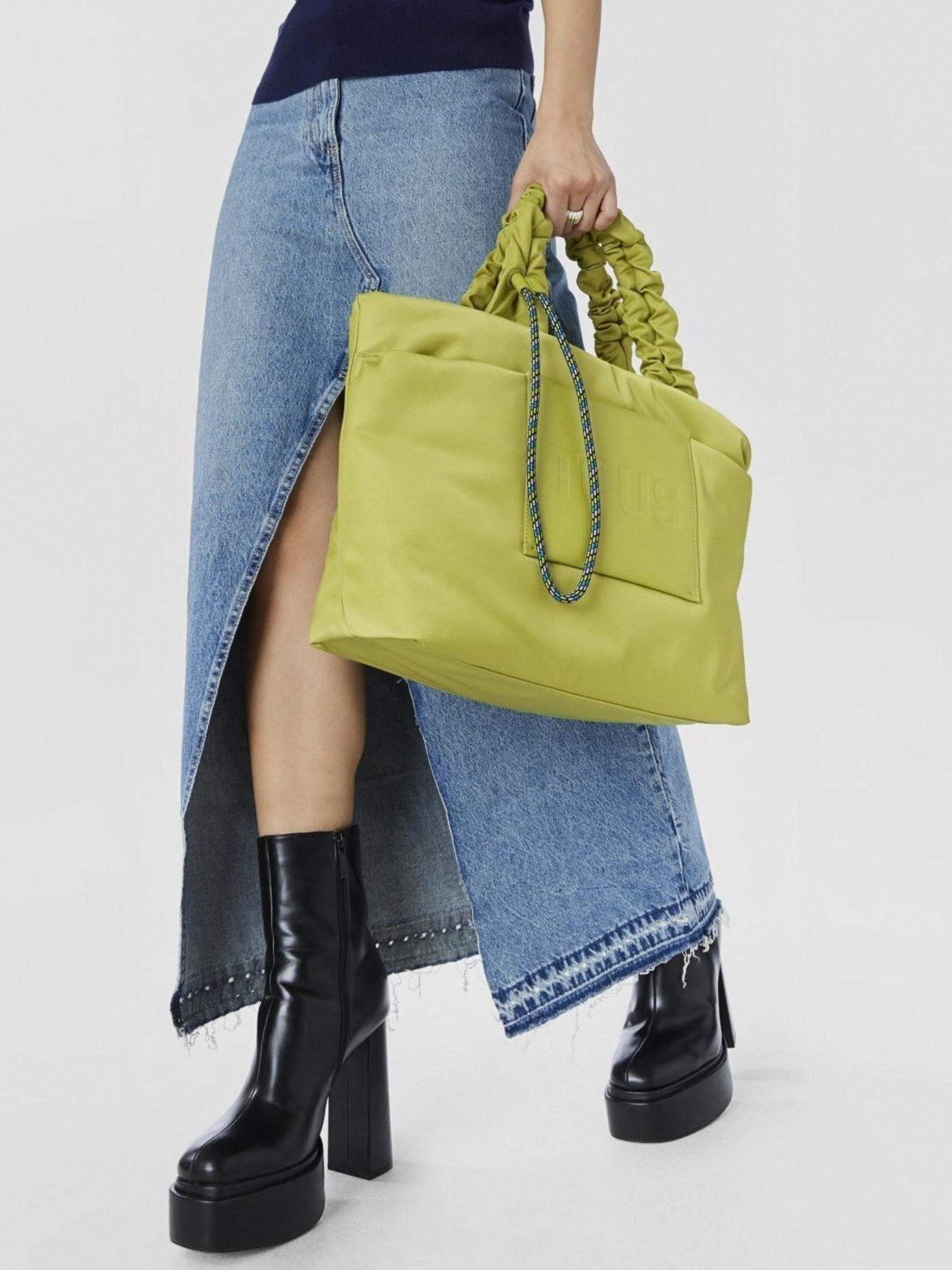 Сумка TOUS модель 395901359 Фото