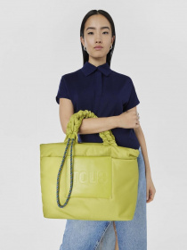 Сумка TOUS модель 395901359 Фото