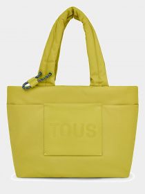 Сумка TOUS модель 395901359 Фото