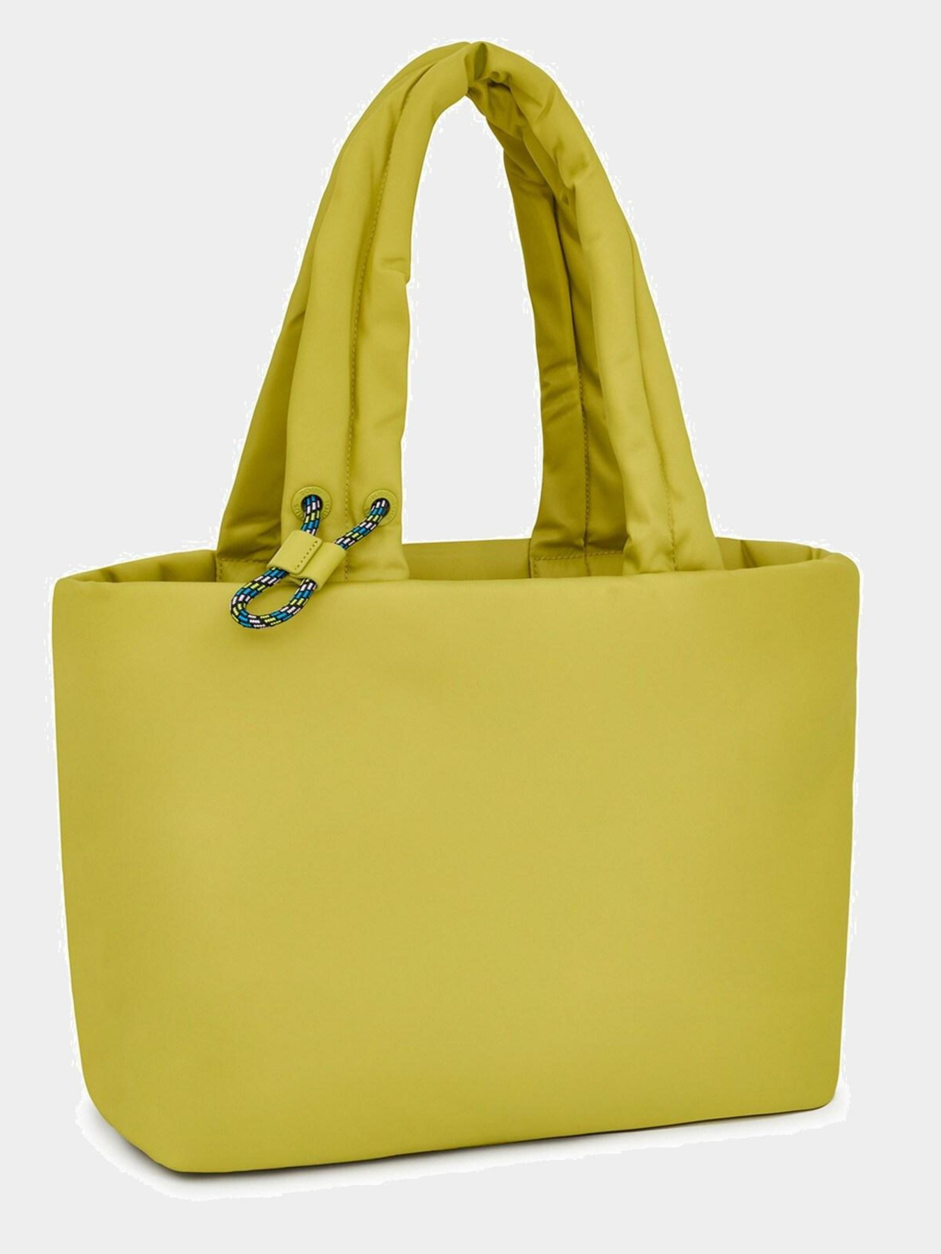 Сумка TOUS модель 395901359 Фото