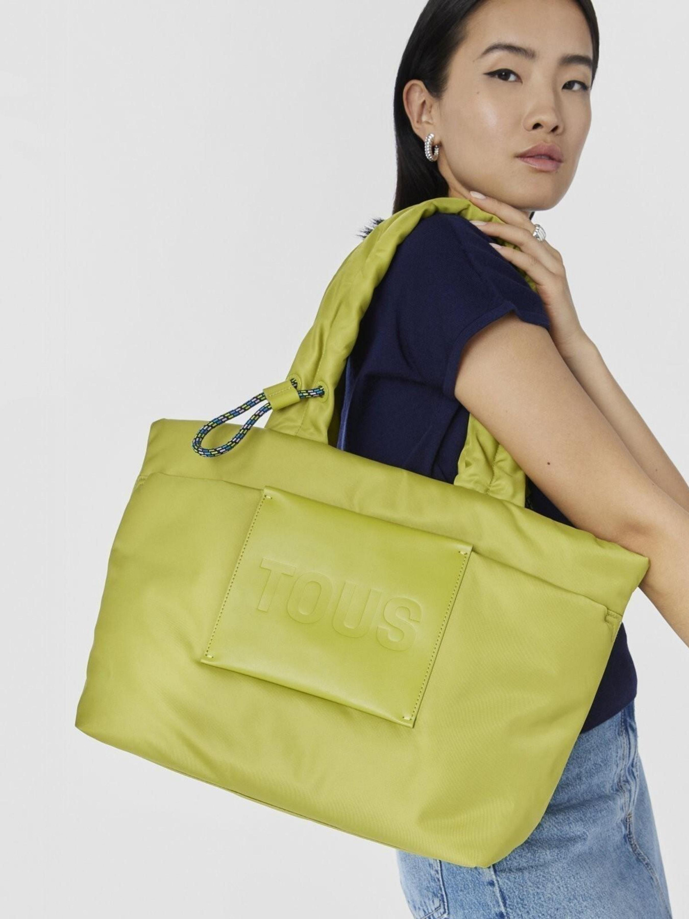 Сумка TOUS модель 395901359 Фото
