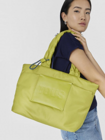 Сумка TOUS модель 395901359 Фото