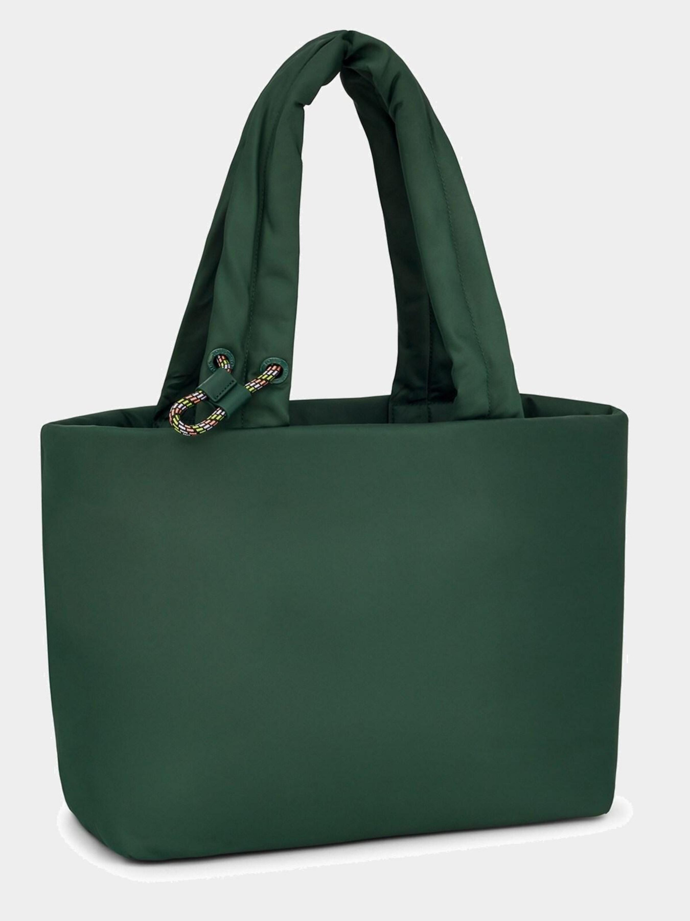 Сумка TOUS модель 395901361 Фото