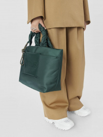 Сумка TOUS модель 395901361 Фото