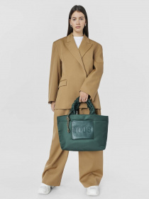 Сумка TOUS модель 395901361 Фото