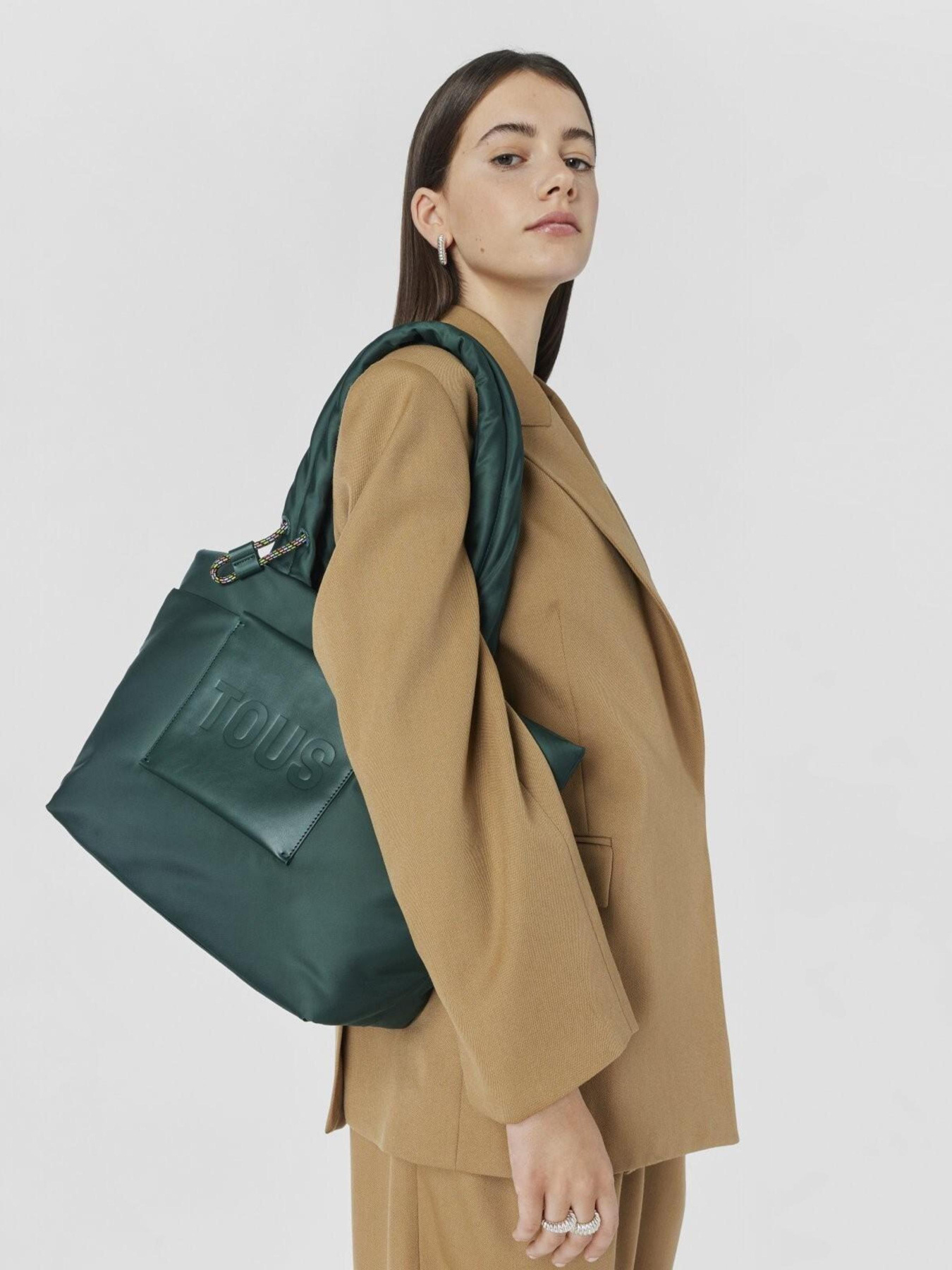 Сумка TOUS модель 395901361 Фото