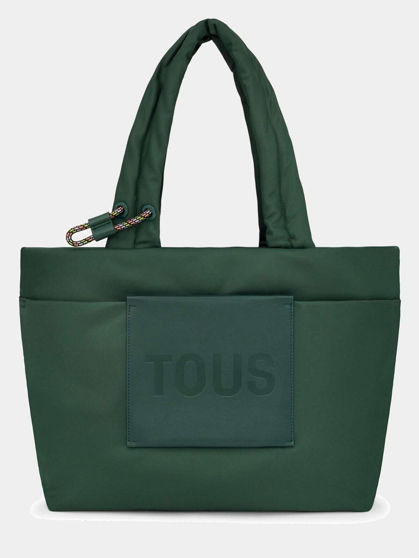 Сумка TOUS модель 395901361 Фото