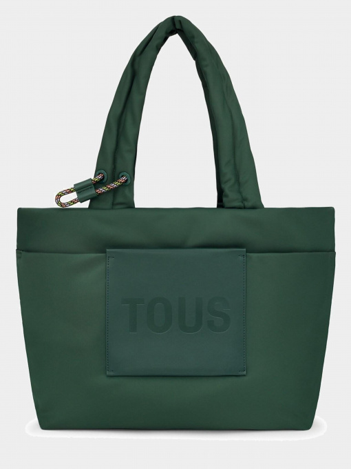 Сумка TOUS модель 395901361 Фото