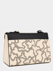 Кросс-боди TOUS модель 395900966 Фото