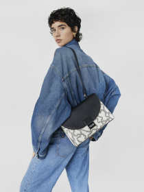 Кросс-боди TOUS модель 395900966 Фото