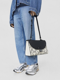 Кросс-боди TOUS модель 395900966 Фото