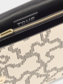 Кросс-боди TOUS модель 395900966 Фото