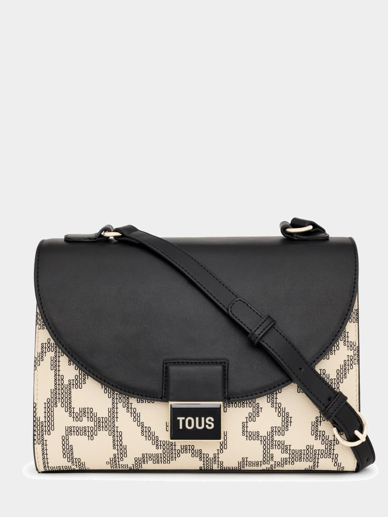 Крос-боді TOUS модель 395900966 Фото