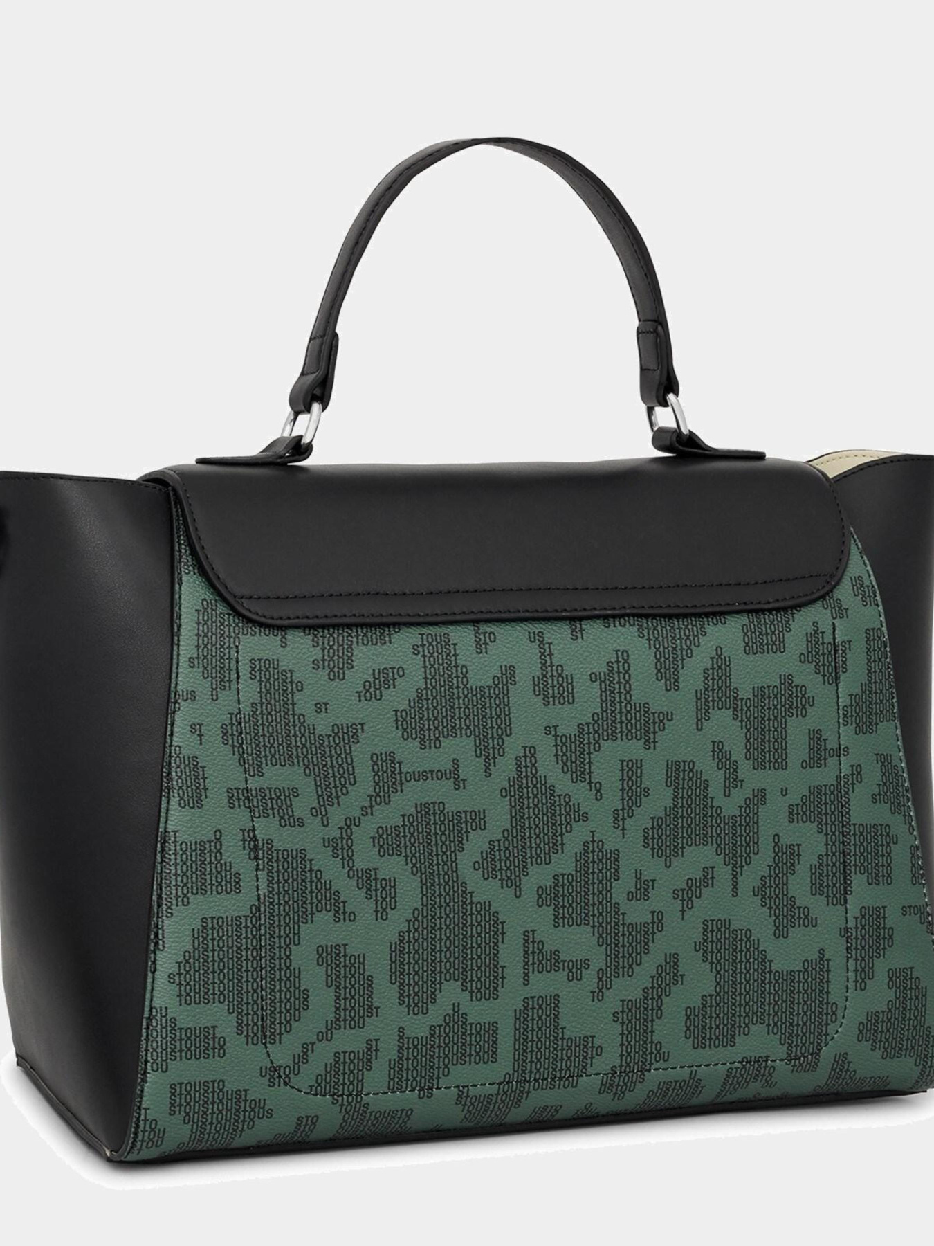 Сумка TOUS модель 395900970 Фото