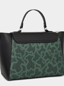 Сумка TOUS модель 395900970 Фото