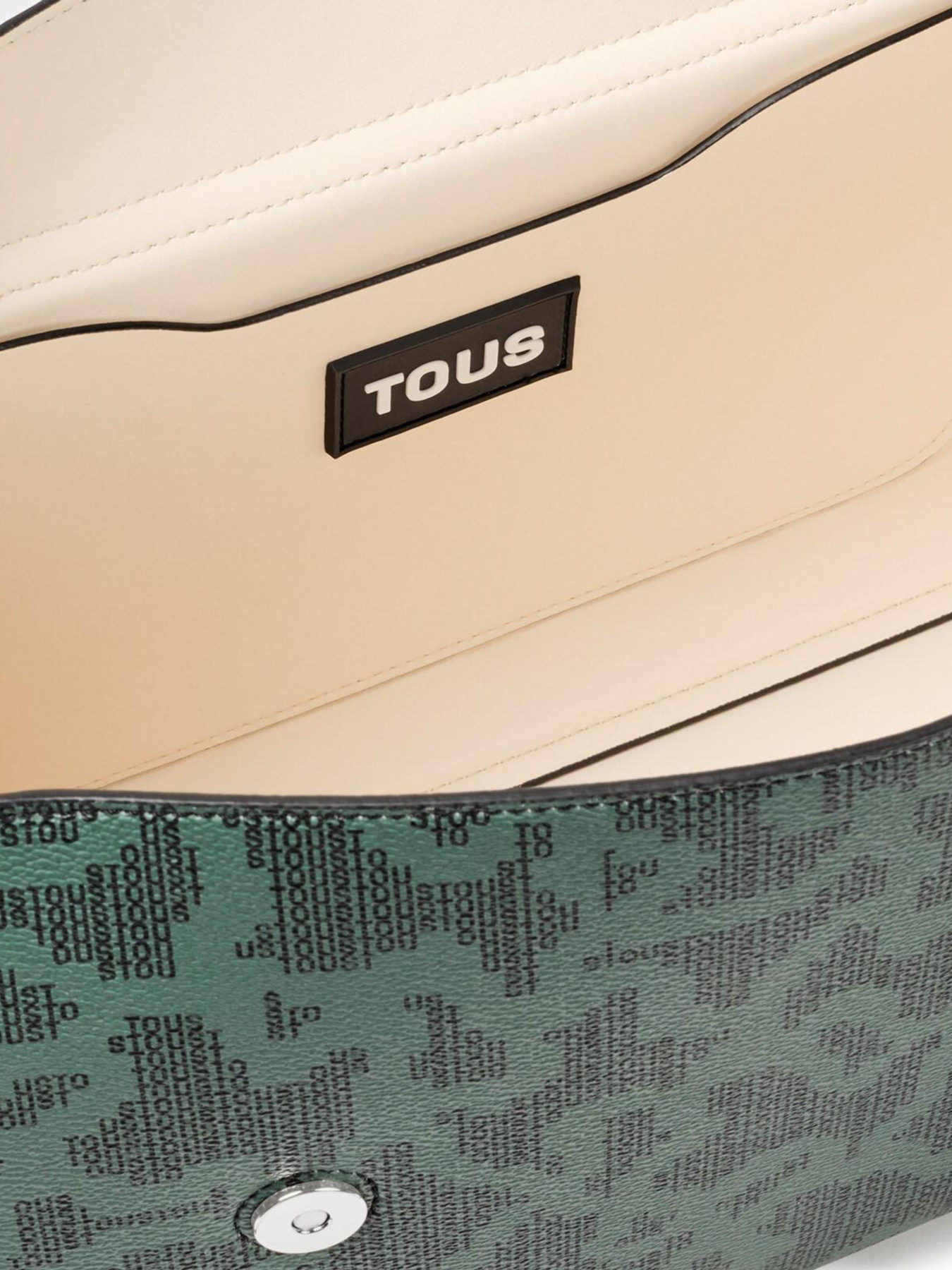 Сумка TOUS модель 395900970 Сумка TOUS модель 395900970 Фото