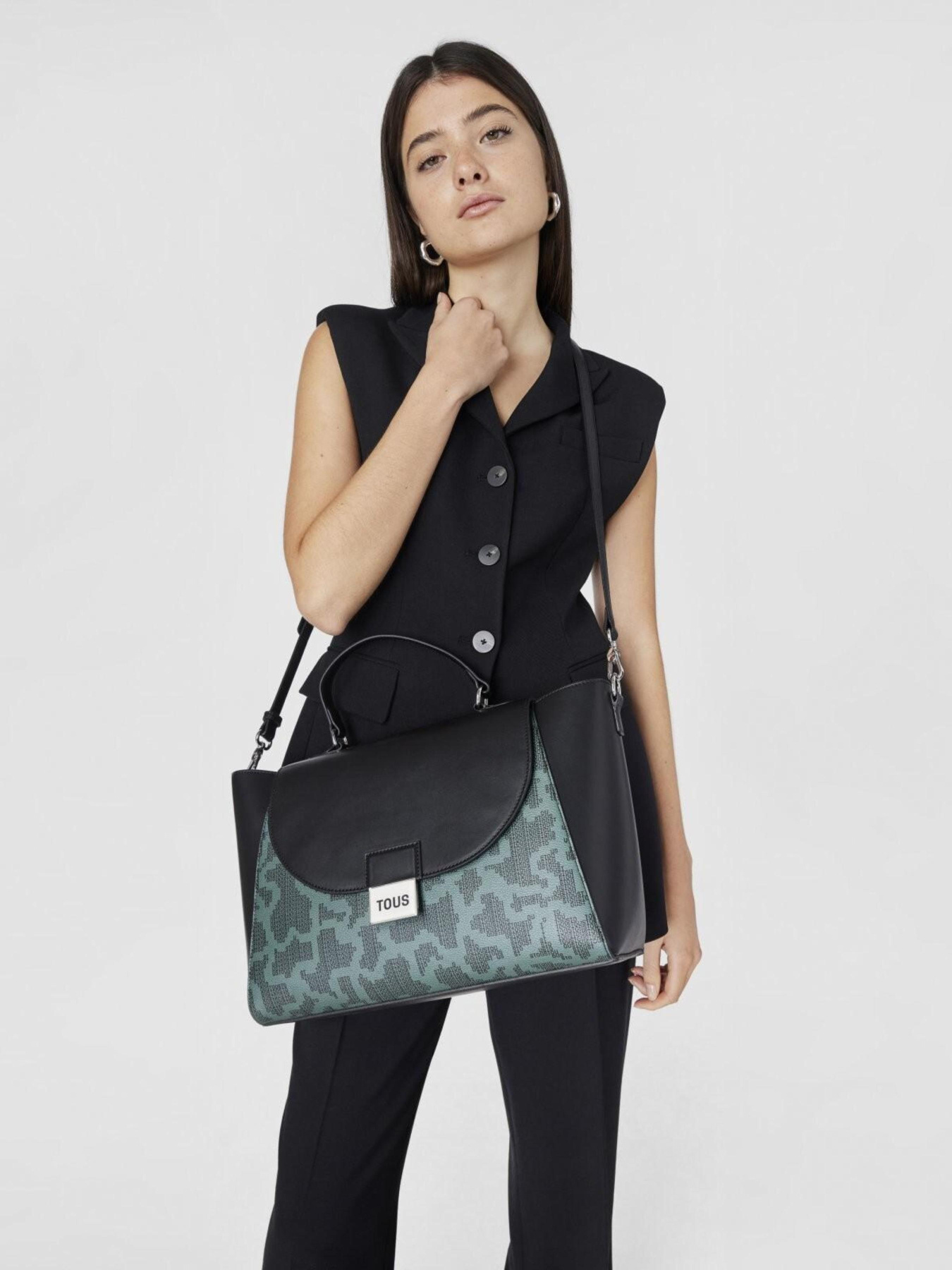 Сумка TOUS модель 395900970 Сумка TOUS модель 395900970 Фото