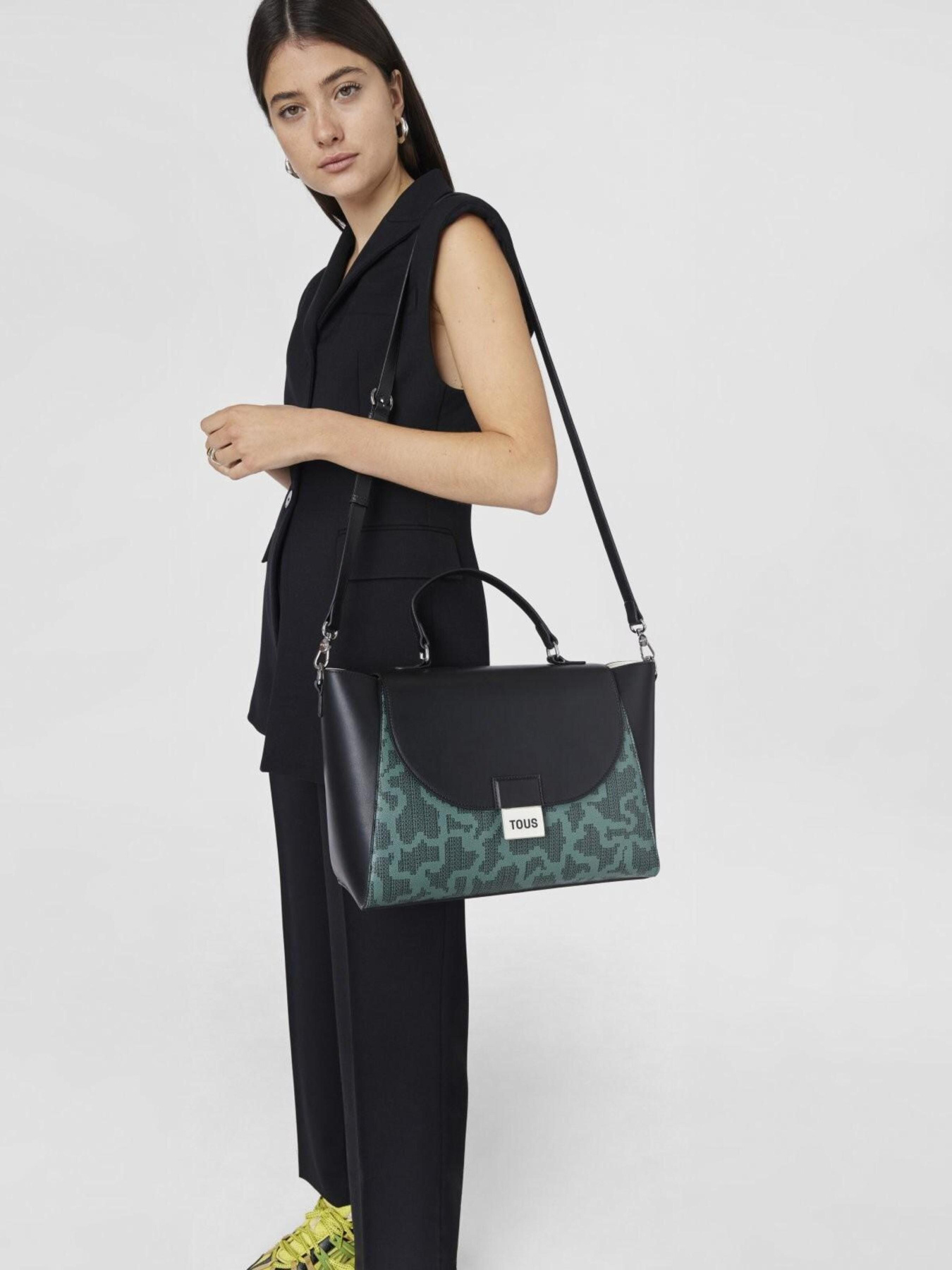 Сумка TOUS модель 395900970 Сумка TOUS модель 395900970 Фото