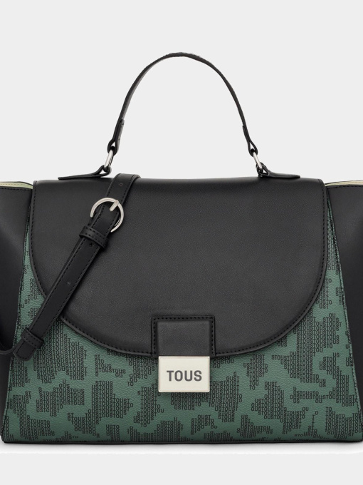 Сумка TOUS модель 395900970 Фото