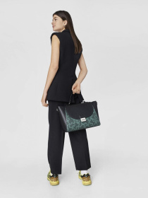 Сумка TOUS модель 395900970 Сумка TOUS модель 395900970 Фото