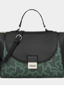 Сумка TOUS модель 395900970 Сумка TOUS модель 395900970 Фото