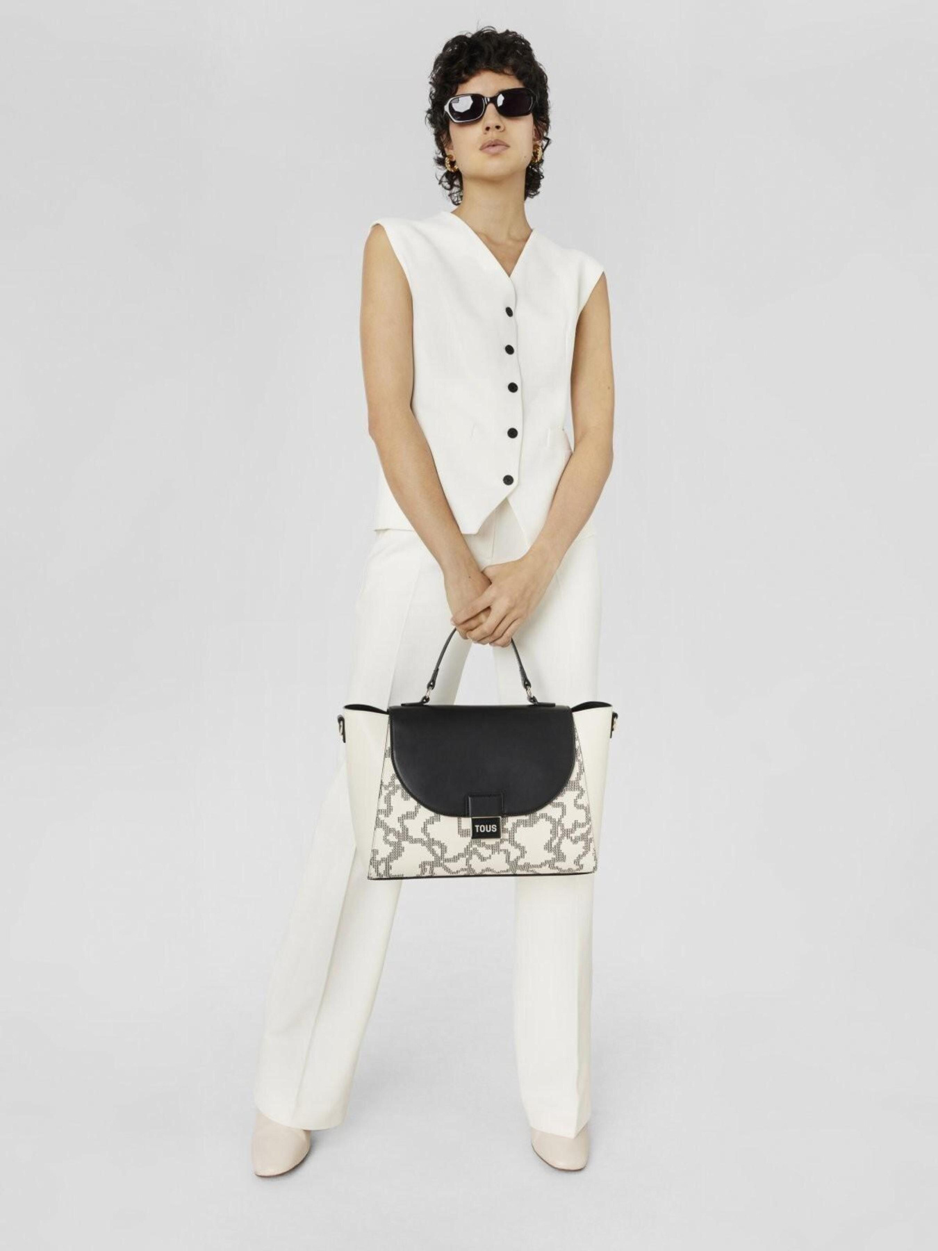 Сумка TOUS модель 395900969 Фото