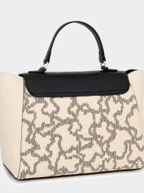 Сумка TOUS модель 395900969 Фото