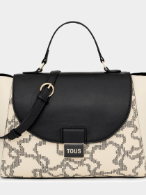 Сумка TOUS модель 395900969 Фото