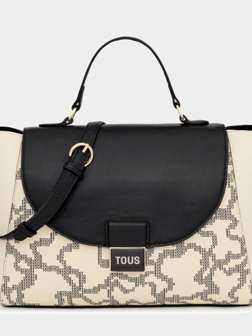Сумка TOUS модель 395900969 Фото