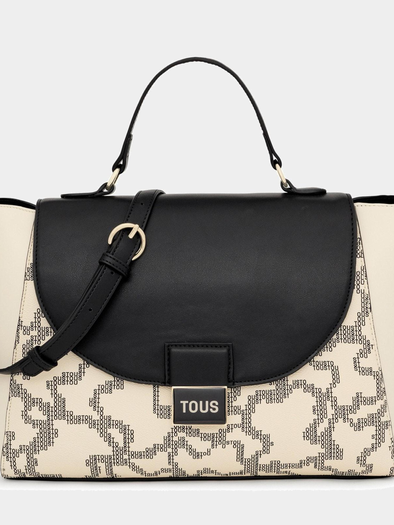 Сумка TOUS модель 395900969 Фото
