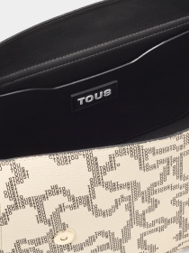 Сумка TOUS модель 395900969 Фото