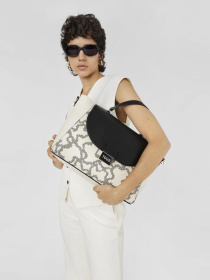 Сумка TOUS модель 395900969 Фото