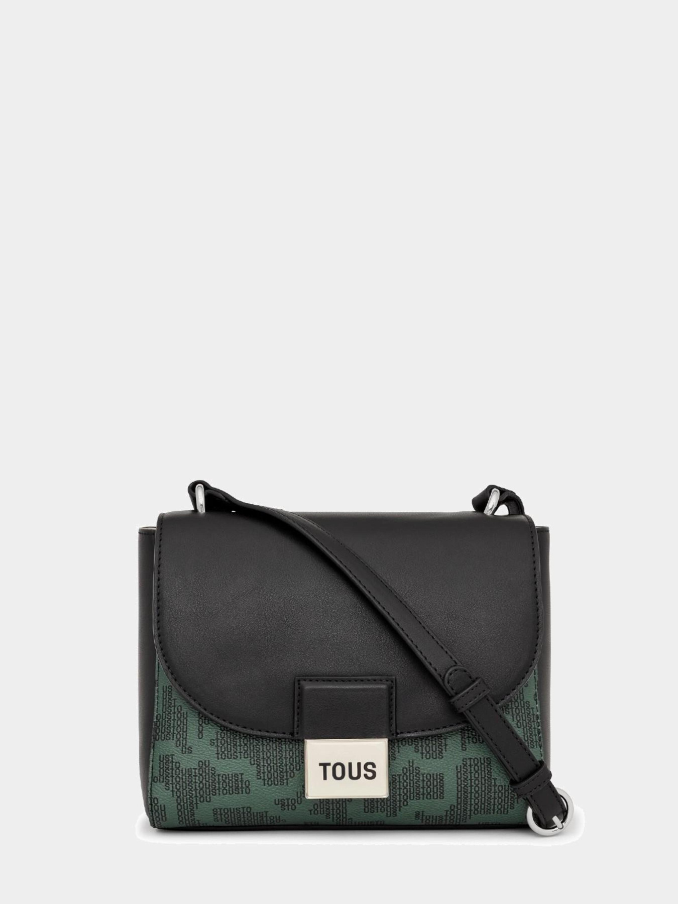 Кросс-боди TOUS модель 395900949 Фото