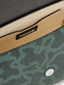 Кросс-боди TOUS модель 395900949 Фото