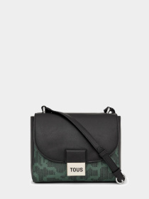 Кросс-боди TOUS модель 395900949 Фото