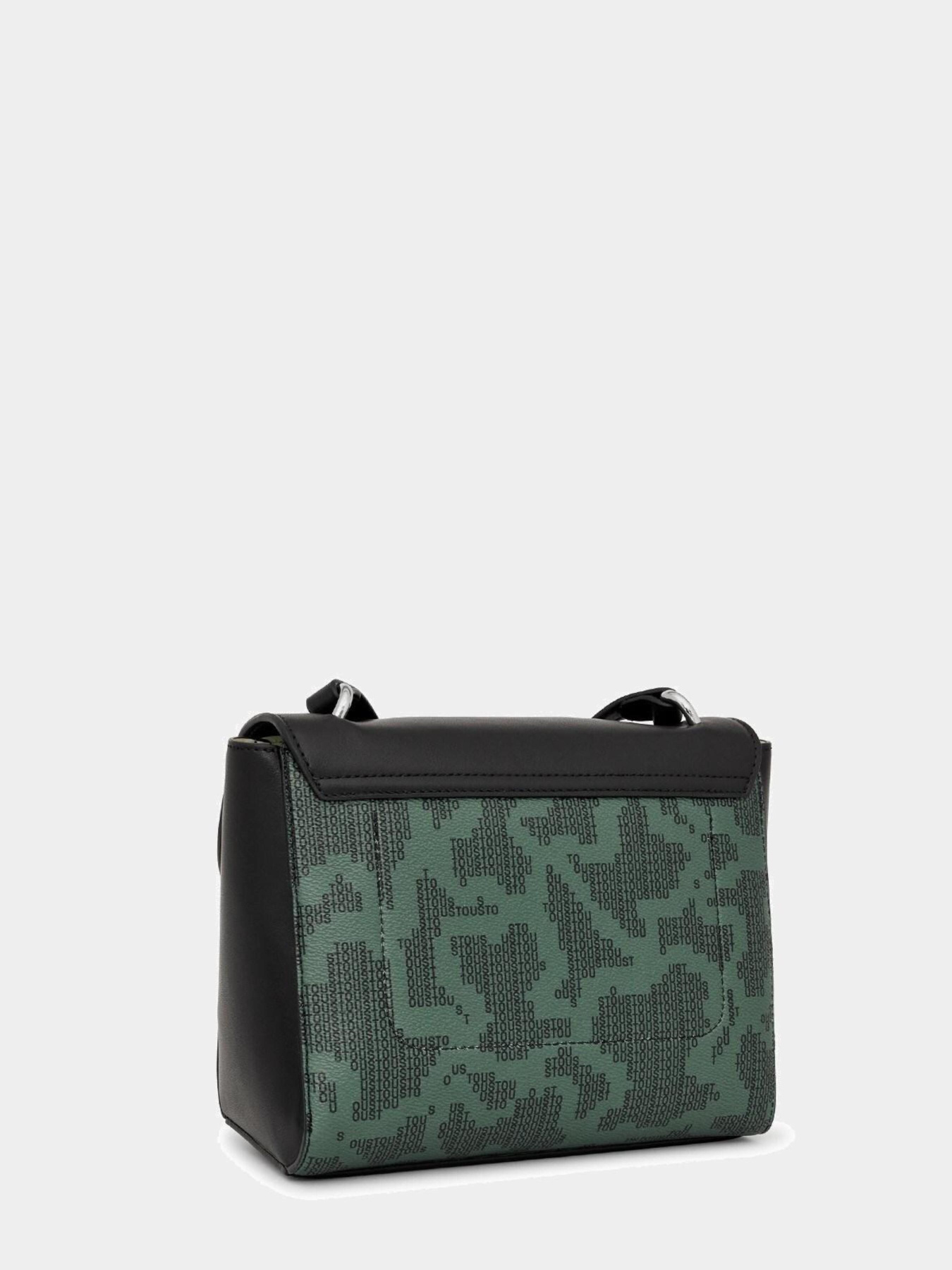 Крос-боді TOUS модель 395900949 Фото