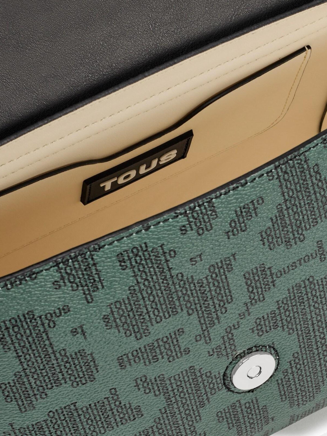 Крос-боді TOUS модель 395900949 Фото