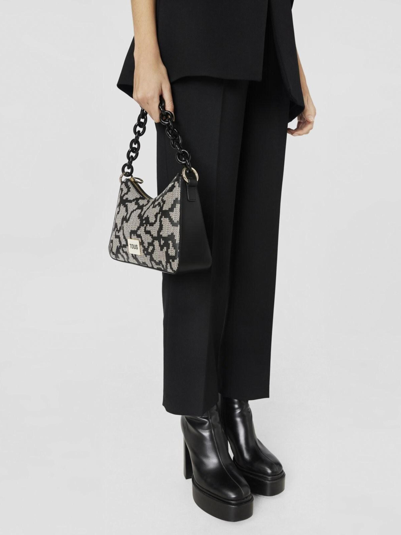 Хобо TOUS модель 395900943 Фото