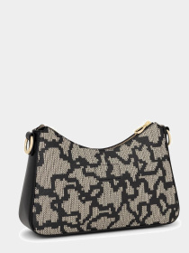 Хобо TOUS модель 395900943 Фото