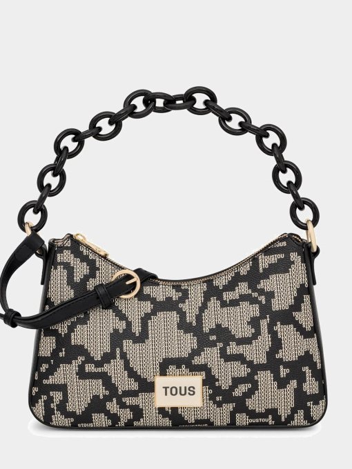 Хобо TOUS модель 395900943 Фото
