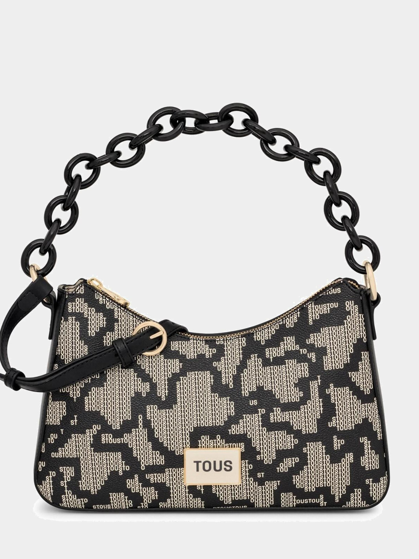 Хобо TOUS модель 395900943 Фото