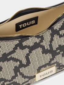 Хобо TOUS модель 395900943 Фото