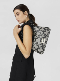 Хобо TOUS модель 395900943 Фото