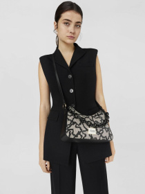 Хобо TOUS модель 395900943 Фото