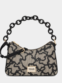 Хобо TOUS модель 395900943 Фото
