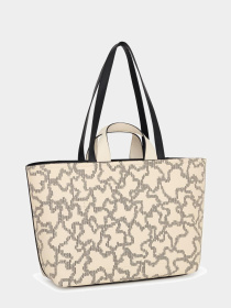 Шоппер TOUS модель 395900964 Фото