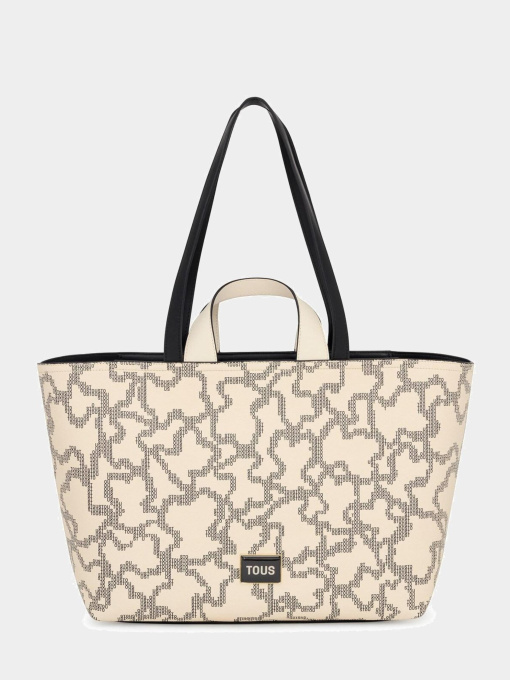 Шопер TOUS модель 395900964 Фото