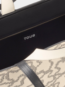 Шопер TOUS модель 395900964 Фото