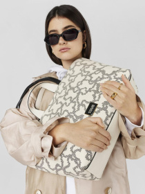 Шопер TOUS модель 395900964 Фото