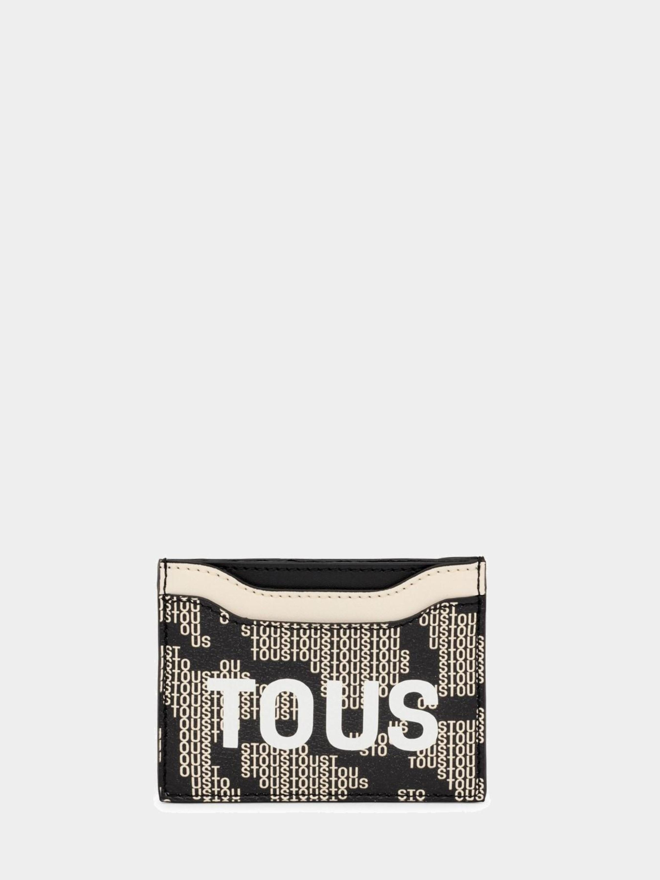 Визитница TOUS модель 395900983 Фото